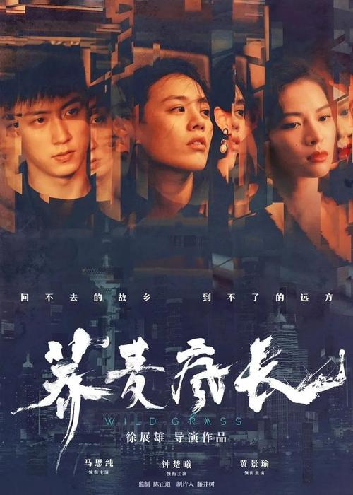 成人怎样拿到高中毕业证明